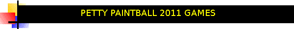 2010 Games