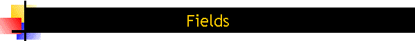 Fields