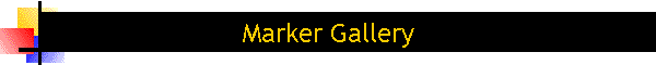 Marker Gallery