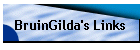 BruinGilda's Links